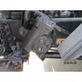 Previous Part Detail 3